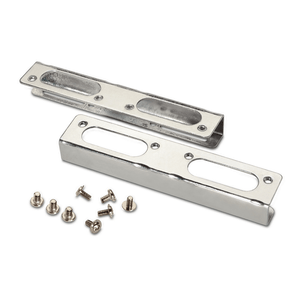 AISENS-Adaptador-metalico-3.5-para-disco-duro-2.5-o-SSD-en-un-PC