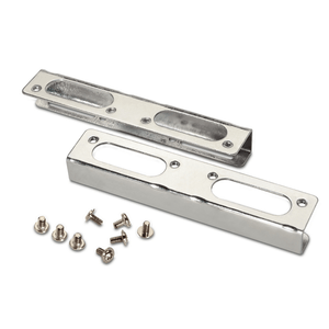 AISENS-Adaptador-metalico-3.5-para-disco-duro-2.5-o-SSD-en-un-PC