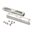 AISENS-Adaptador-metalico-3.5-para-disco-duro-2.5-o-SSD-en-un-PC