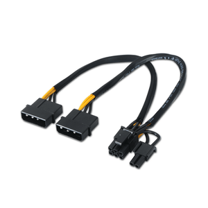 Aisens-Cables-A131-0165