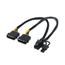 Aisens-Cables-A131-0165