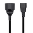 Aisens-Cable-Alimentacion-16A-C14-M-a-CEE7-H-25cm