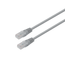 LATIGUILLO-DE-RED-AISENS-UTP-CAT5E-RJ45-10M-GRIS-A133-0183