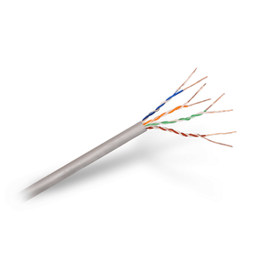 BOBINA-DE-CABLE-AISENS-RJ45-CAT5E-UTP-GRIS-A133-0208