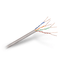 BOBINA-DE-CABLE-AISENS-RJ45-CAT5E-UTP-GRIS-A133-0208