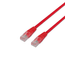 Aisens-Cables-A135-0237