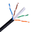 Aisens-Cables-A135-0264