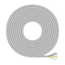 Aisens-Cable-RJ45-CAT.6-UTP-AWG23-CCA-gris-100m