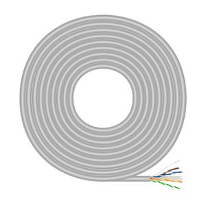 A135-0660-Galeria-1
