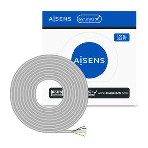 A135-0660-Galeria-3
