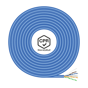 AISENS-Cable-de-Red-RJ45-LSZH-CPR-Dca-CAT.6-UTP-AWG24-Azul-305-m
