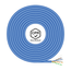 AISENS-Cable-de-Red-RJ45-LSZH-CPR-Dca-CAT.6-UTP-AWG24-Azul-305-m