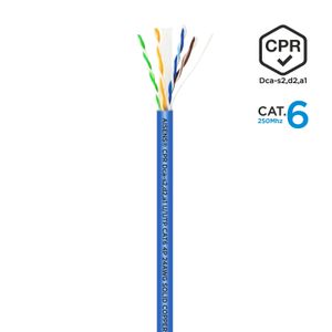A135-0663-Galeria-2