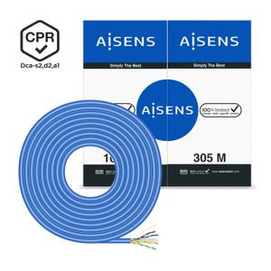 A135-0663-Galeria-3