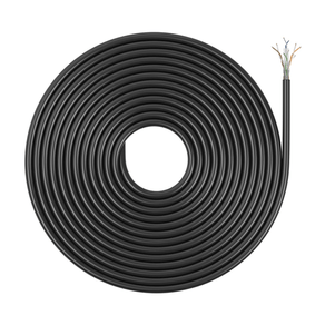 AISENS-A135-0751-cable-de-red-Negro-305-m-Cat6-U-UTP--UTP-