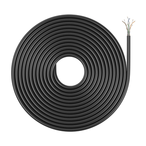 AISENS-A135-0751-cable-de-red-Negro-305-m-Cat6-U-UTP--UTP-