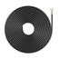 AISENS-A135-0751-cable-de-red-Negro-305-m-Cat6-U-UTP--UTP-