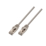 LATIGUILLO-DE-RED-AISENS-RJ45-FTP-CAT6-1M-GRIS-A136-0274