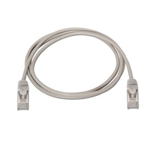 A136-0275-Galeria-2