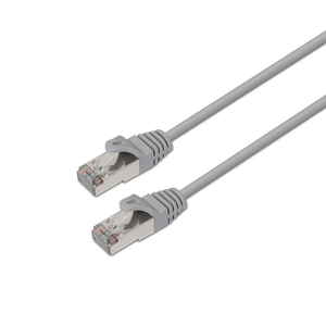 Latiguillo-de-red-aisens-rj45-ftp-cat6-20m-gris-A136-0280