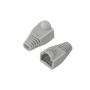 Aisens-Funda-Rj45-Gris--10-Uds-
