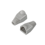 Aisens-Funda-Rj45-Gris--10-Uds-
