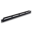 Aisens-Panel-De-Parcheo-De-24-Puertos-Rj45-Cat.5E-Utp-19--1U-Dual-Idc