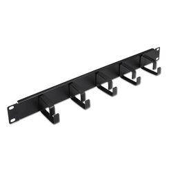 AISENS  A141-0309  Negro