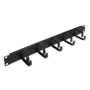 Caja-AISENS--A141-0309--Negro