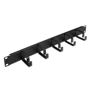 Caja-AISENS--A141-0309--Negro
