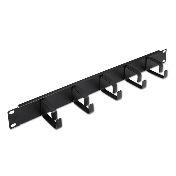 AISENS A141-0309 Negro