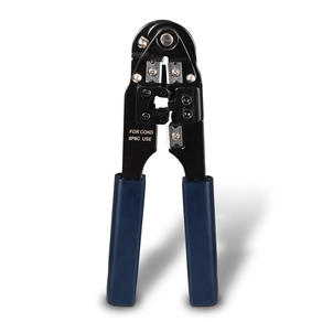 CRIMPADORA-METALICA-AISENS-PARA-RJ45-A142-0310