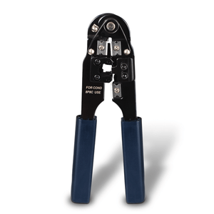 CRIMPADORA-METALICA-AISENS-PARA-RJ45-A142-0310