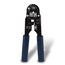 CRIMPADORA-METALICA-AISENS-PARA-RJ45-A142-0310
