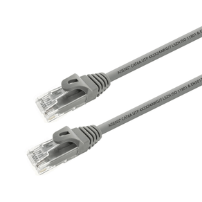 LATIGUILLO-DE-RED-AISENS-RJ45-LSZH-UTP-CAT6A-AWG24-15M-GRIS-A145-0331