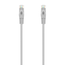 AISENS-Cable-de-Red-Latiguillo-RJ45-LSZH-Cat.6A-500-Mhz-UTP-AWG24-Gris-1.5M