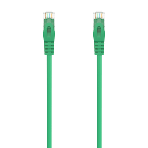 Aisens Cables A145-0579