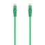 Aisens Cables A145-0579