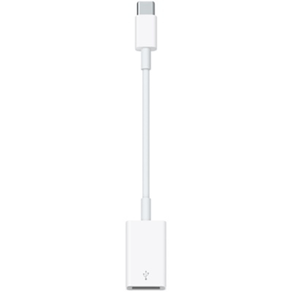 ADAPTADOR-USB-C-A-USB
