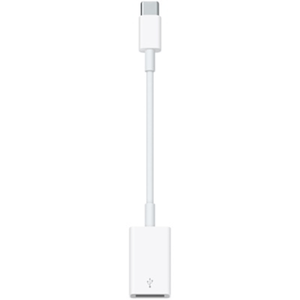 ADAPTADOR-USB-C-A-USB