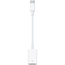 ADAPTADOR-USB-C-A-USB