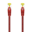 AISENS-Cable-De-Red-Latiguillo-RJ45-LSZH-Cat-7-600-MHz-S-FTP-PIMF-AWG26--Rojo--1-0-m