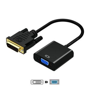 A147-0352-Galeria-1