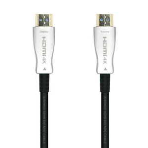Aisens-Cable-Hdmi-tipo-a-estandar-macho-a-macho-V2.0-AOC-premium-alta-velocidad-15m-negro