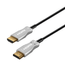 CABLE-AISENS-CONECTOR-HDMI-MACHO-A-HDMI-MACHO-AOC-PREMIUM-ALTA-VELOCIDAD-4K-60HZ-30M-NEGRO-A148-0379