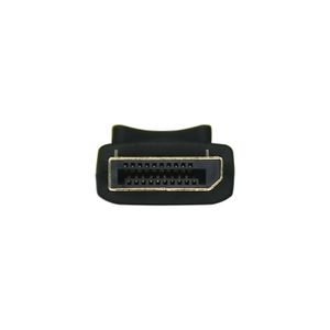 A149-0389-Galeria-4