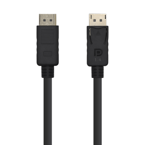 Aisens-Cables-A149-0391