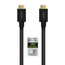 AISENS-Cable-HDMI-V2.1-Ultra-Alta-Velocidad---Hec-8K-60Hz-48Gbps-A-M-A-M-Negro-5.0M