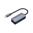 ADAPTADOR-USB-C-3.2-A--RJ45-10-100-1000-2500-BASE-T-CONCEPTRONIC