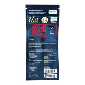 ACTCP00002B-Galeria-3